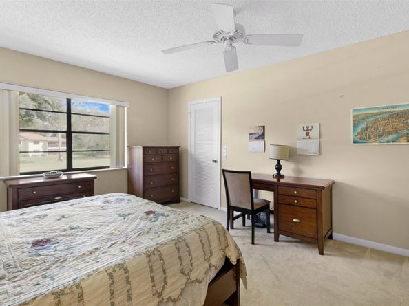21662 Arriba Real 44H, Boca Raton FL 33433