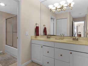 21662 Arriba Real 44H, Boca Raton FL 33433
