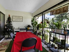 21662 Arriba Real 44H, Boca Raton FL 33433