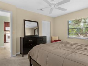 21662 Arriba Real 44H, Boca Raton FL 33433