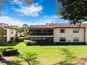 21662 Arriba Real 44H, Boca Raton FL 33433
