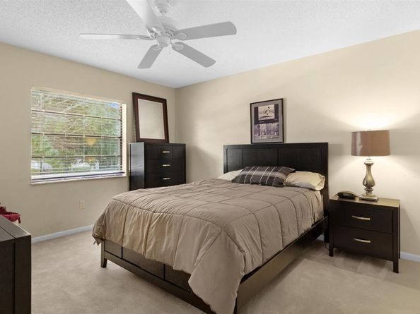 21662 Arriba Real 44H, Boca Raton FL 33433