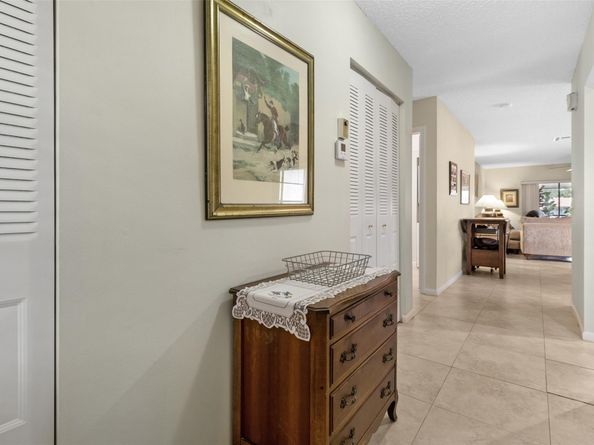 21662 Arriba Real 44H, Boca Raton FL 33433