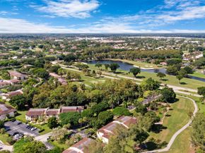 21662 Arriba Real 44H, Boca Raton FL 33433