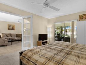 21662 Arriba Real 44H, Boca Raton FL 33433