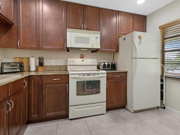 21662 Arriba Real 44H, Boca Raton FL 33433