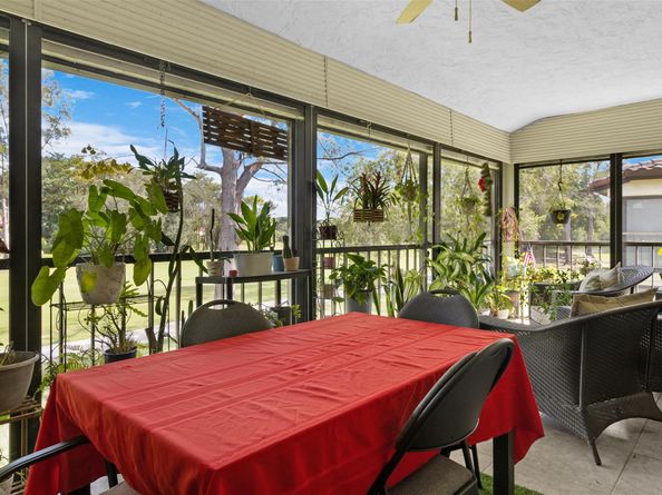 21662 Arriba Real 44H, Boca Raton FL 33433