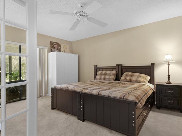 21662 Arriba Real 44H, Boca Raton FL 33433