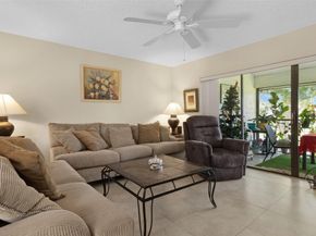 21662 Arriba Real 44H, Boca Raton FL 33433
