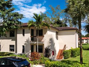 21662 Arriba Real 44H, Boca Raton FL 33433