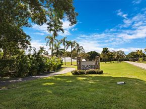 21662 Arriba Real 44H, Boca Raton FL 33433