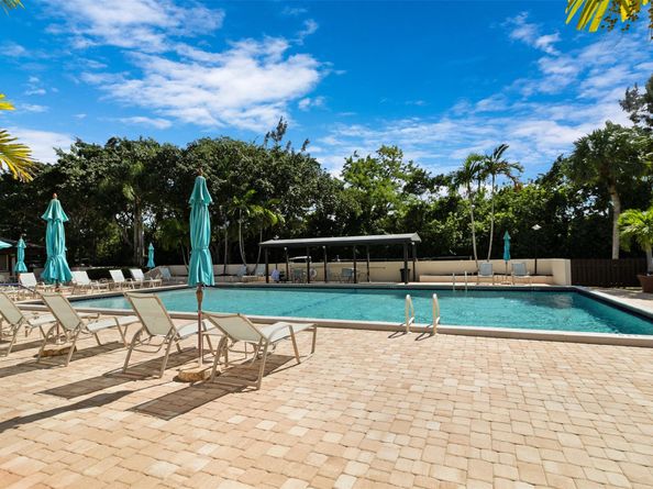 21662 Arriba Real 44H, Boca Raton FL 33433
