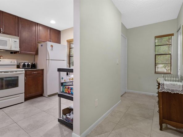 21662 Arriba Real 44H, Boca Raton FL 33433