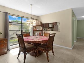 21662 Arriba Real 44H, Boca Raton FL 33433