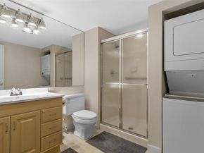 21662 Arriba Real 44H, Boca Raton FL 33433