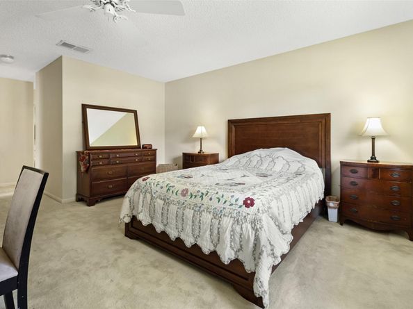 21662 Arriba Real 44H, Boca Raton FL 33433