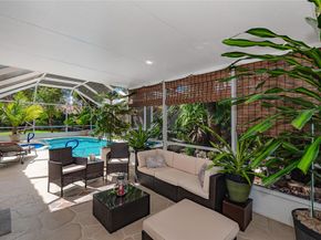 1249 SW 46th Way, Deerfield Beach FL 33442