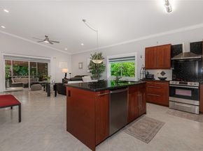 1249 SW 46th Way, Deerfield Beach FL 33442