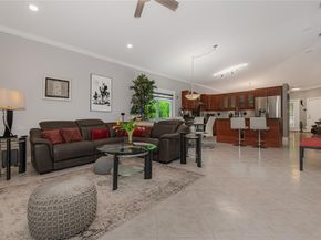 1249 SW 46th Way, Deerfield Beach FL 33442