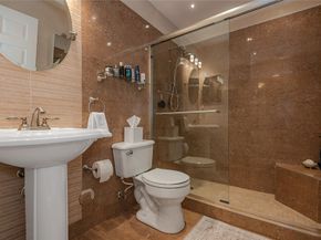1249 SW 46th Way, Deerfield Beach FL 33442