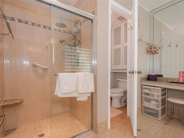 1249 SW 46th Way, Deerfield Beach FL 33442