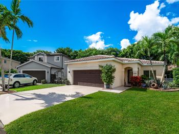 1249 SW 46th Way