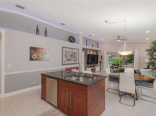 1249 SW 46th Way, Deerfield Beach FL 33442