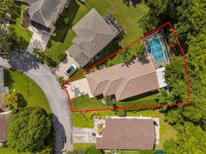 1249 SW 46th Way, Deerfield Beach FL 33442