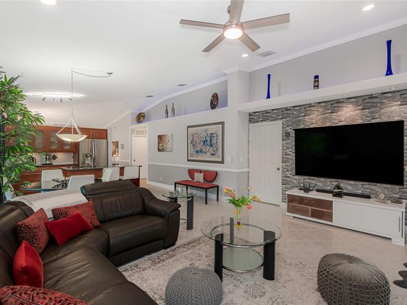 1249 SW 46th Way, Deerfield Beach FL 33442