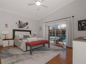 1249 SW 46th Way, Deerfield Beach FL 33442
