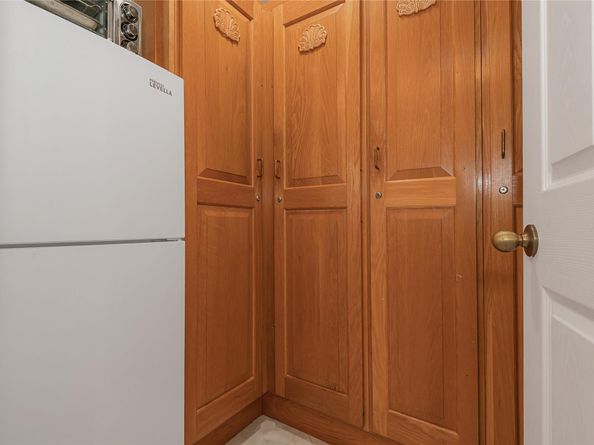1249 SW 46th Way, Deerfield Beach FL 33442