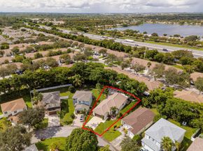 1249 SW 46th Way, Deerfield Beach FL 33442