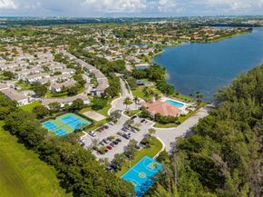 1249 SW 46th Way, Deerfield Beach FL 33442