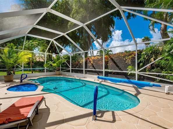 1249 SW 46th Way, Deerfield Beach FL 33442