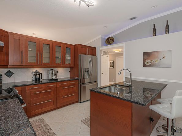 1249 SW 46th Way, Deerfield Beach FL 33442