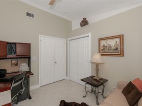 1249 SW 46th Way, Deerfield Beach FL 33442