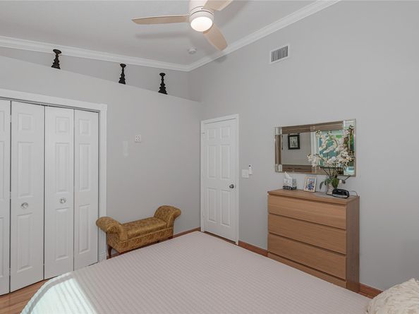 1249 SW 46th Way, Deerfield Beach FL 33442