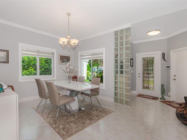 1249 SW 46th Way, Deerfield Beach FL 33442