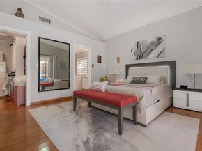 1249 SW 46th Way, Deerfield Beach FL 33442