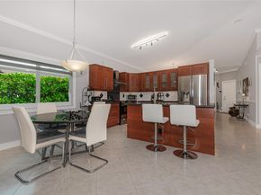 1249 SW 46th Way, Deerfield Beach FL 33442