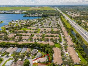 1249 SW 46th Way, Deerfield Beach FL 33442