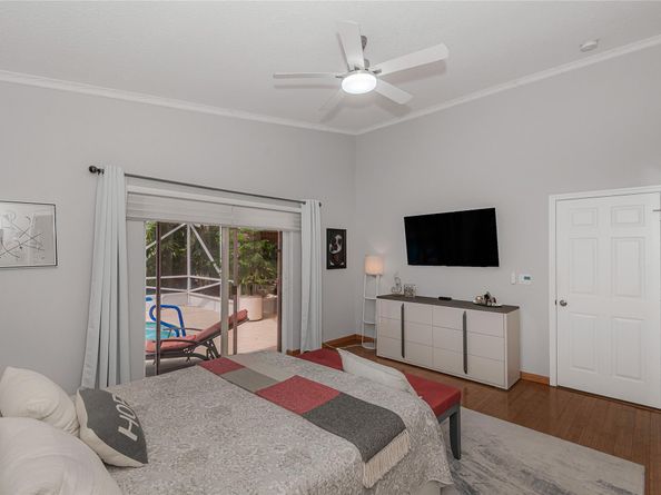 1249 SW 46th Way, Deerfield Beach FL 33442