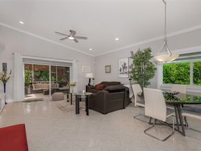 1249 SW 46th Way, Deerfield Beach FL 33442