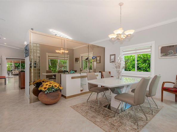 1249 SW 46th Way, Deerfield Beach FL 33442