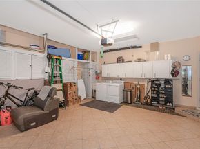 1249 SW 46th Way, Deerfield Beach FL 33442