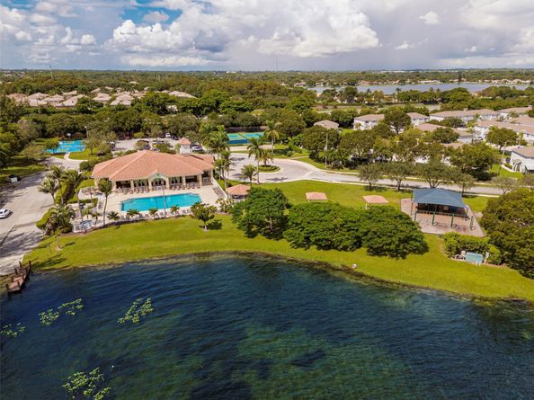 1249 SW 46th Way, Deerfield Beach FL 33442