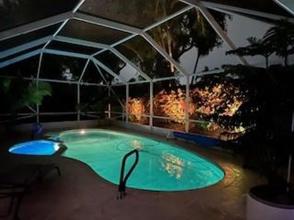 1249 SW 46th Way, Deerfield Beach FL 33442