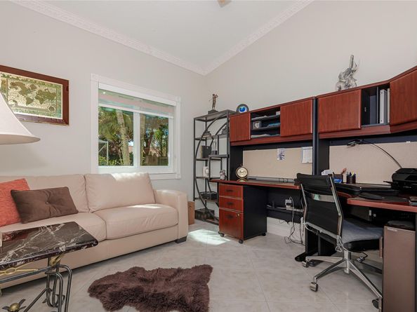1249 SW 46th Way, Deerfield Beach FL 33442