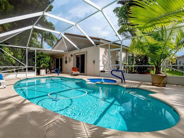 1249 SW 46th Way, Deerfield Beach FL 33442