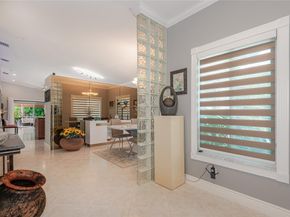 1249 SW 46th Way, Deerfield Beach FL 33442